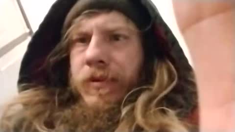 Richard Sheridan online show from 02-15-26, 05:26