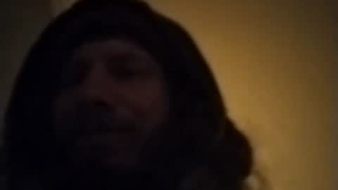 Richard Sheridan online show from 03-10-26, 12:04