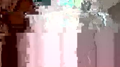 Richard Sheridan online show from 03-20-26, 11:31