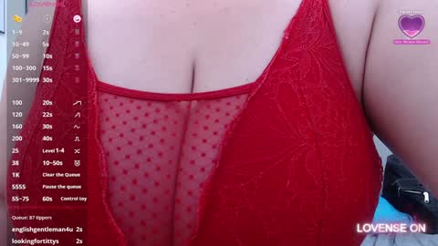 Daphne  online show from 01-29-25, 05:30