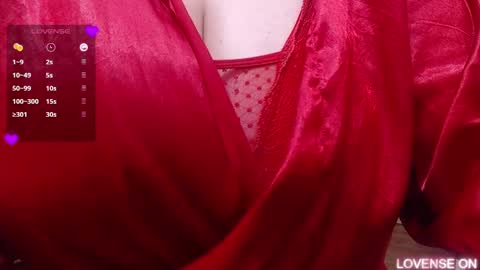 Daphne  online show from 03-11-25, 11:26