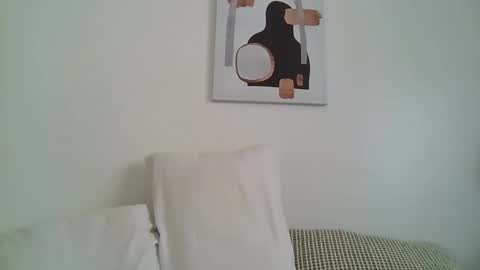 Mommynatrix online show from 01-12-26, 03:50