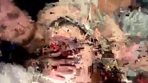 mommyndaddyplaytime online show from 11-11-25, 04:34