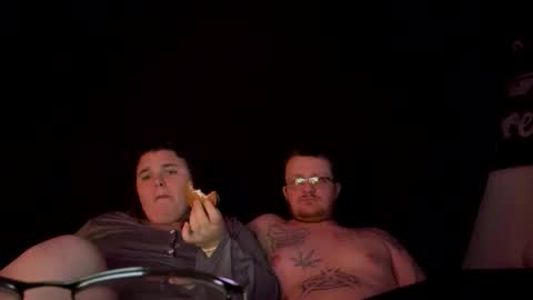 mommyndaddyplaytime online show from 11-15-25, 04:21