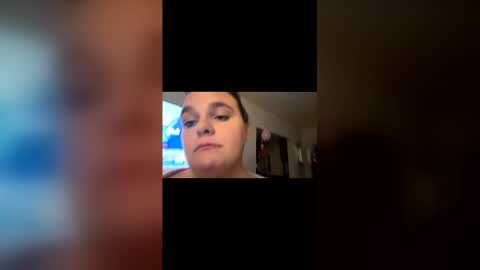 mommyndaddyplaytime online show from 12-20-25, 07:48