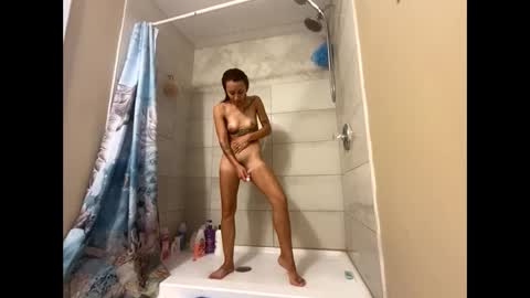 mommyswett online show from 11-25-25, 09:59