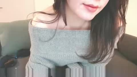 Momo online show from 12-05-24, 02:44