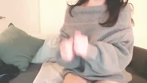 Momo online show from 12-05-24, 05:50