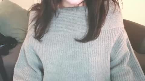 Momo online show from 12-05-24, 08:55