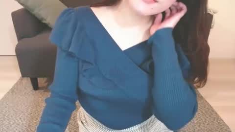 Momo online show from 12-20-24, 04:14