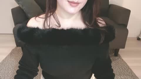 Momo online show from 02-09-25, 09:28