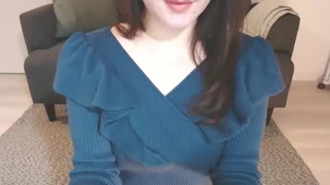 Momo online show from 02-28-25, 09:23