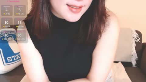 Momo online show from 09-08-25, 11:59