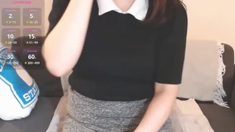 Momo online show from 09-11-25, 12:22