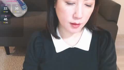 Momo online show from 07-28-26, 03:24