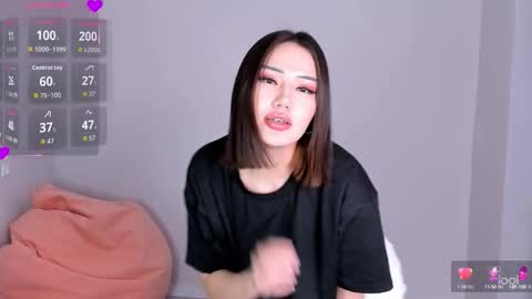 momo_ayase online show from 10-06-25, 03:31