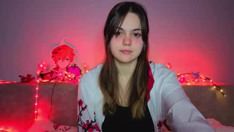 Momo online show from 02-01-26, 04:38