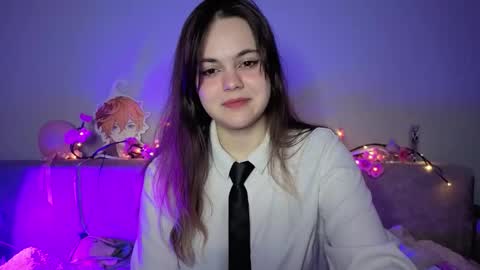 Momo online show from 02-20-26, 02:39