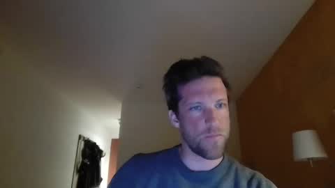 moms_little_monster online show from 12-04-25, 08:17