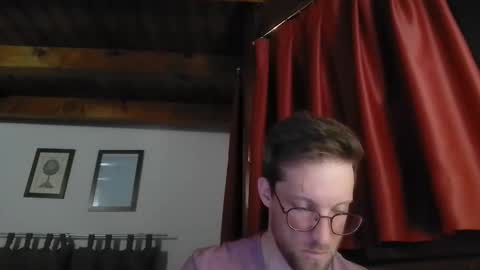 moms_little_monster online show from 01-08-26, 08:55