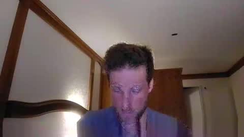 moms_little_monster online show from 01-15-26, 08:01