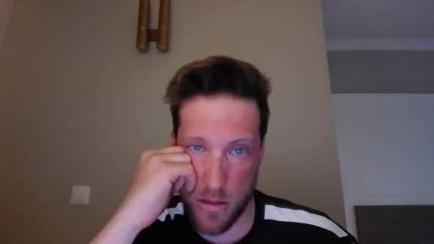 moms_little_monster online show from 04-12-26, 03:39