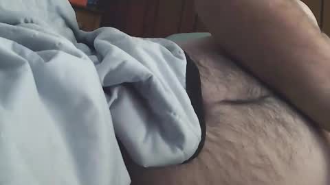 Snapshot of momsloveing chatting on 03-15-26, 04:51 justTHEit online show from 03-15-26, 04:51