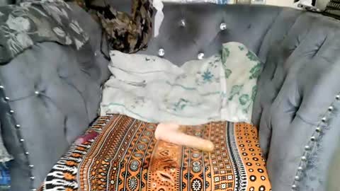 mon cherrie1  online show from 07-23-26, 02:04