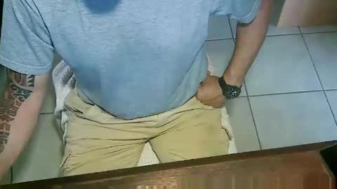 Snapshot of mon_za chatting on 12-16-24, 10:50 mon_za online show from 12-16-24, 10:50