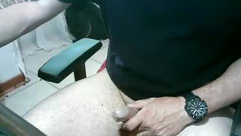 Snapshot of mon_za chatting on 01-07-25, 12:09 mon_za online show from 01-07-25, 12:09