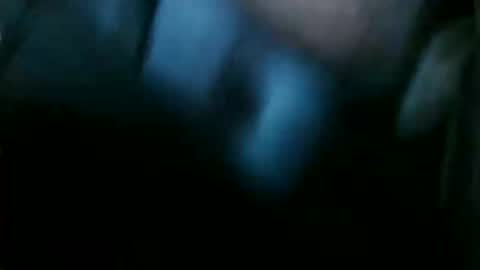 Snapshot of mon_za chatting on 03-04-25, 07:30 mon_za online show from 03-04-25, 07:30