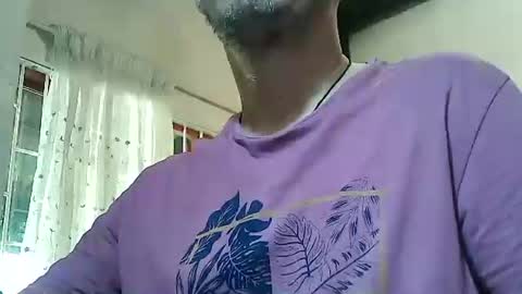 mon_za online show from 05-23-26, 12:31