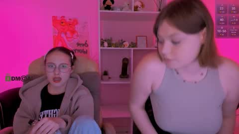 Mona  online show from 09-13-25, 07:02