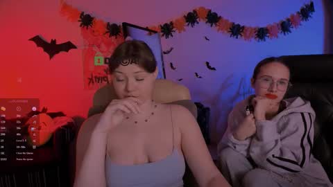 Mona  online show from 11-03-25, 07:48