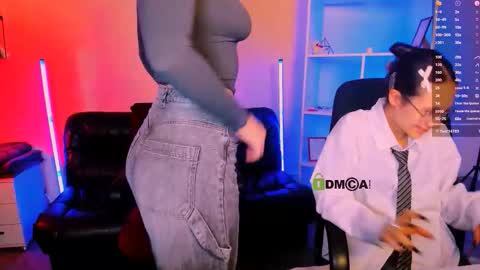 Mona  online show from 11-15-25, 08:16