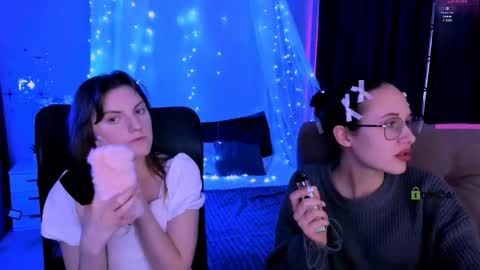 Mona  online show from 03-18-26, 08:12