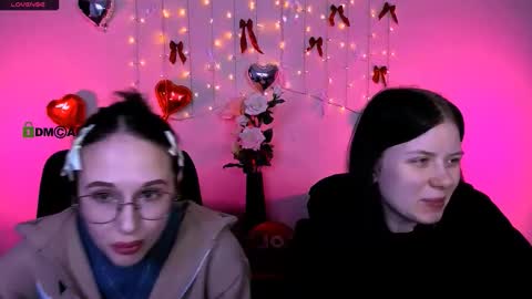 Mona  online show from 03-21-26, 08:23