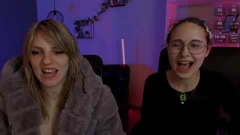 Mona  online show from 04-18-26, 06:56