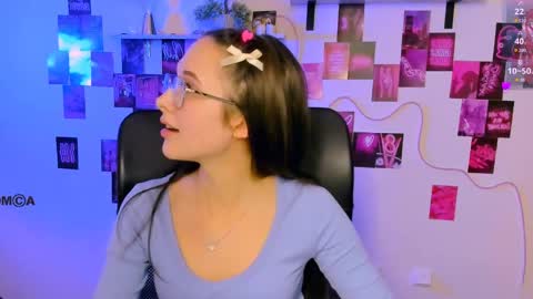 Mona  online show from 04-29-26, 07:53