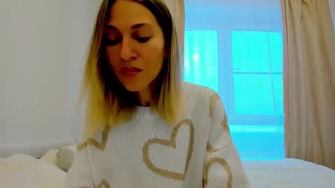 Mona online show from 12-11-24, 08:15