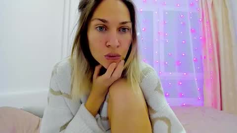 Mona online show from 12-14-24, 08:18