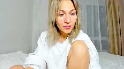 Mona online show from 02-22-25, 11:24