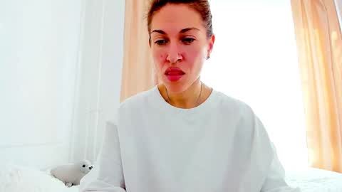 Mona online show from 02-26-25, 07:09