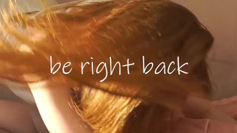 Snapshot of mona_elisa chatting on 12-06-24, 10:27 Elisa my Telegram online show from 12-06-24, 10:27