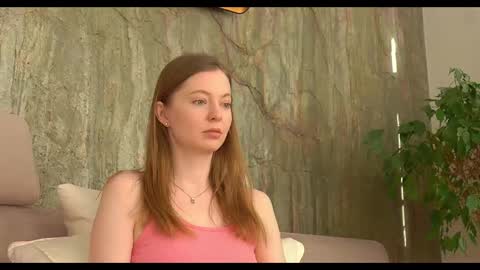 Snapshot of mona_elisa chatting on 02-15-25, 10:55 Elisa my Telegram online show from 02-15-25, 10:55