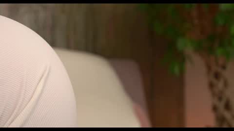 Snapshot of mona_elisa chatting on 03-01-25, 12:23 Elisa my Telegram online show from 03-01-25, 12:23