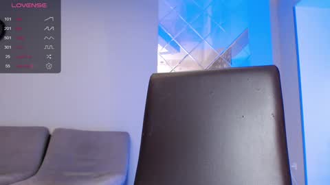 Hey Guys im Mona. PVT is Open Please Make me CUM online show from 12-02-24, 12:19