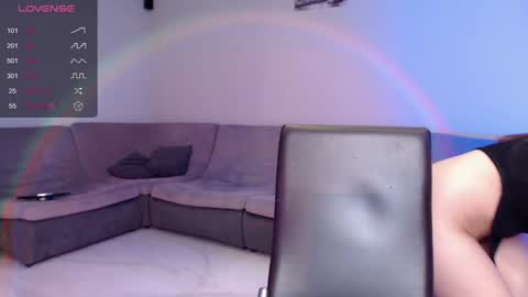 Hey Guys im Mona. PVT is Open Please Make me CUM online show from 12-04-24, 10:30