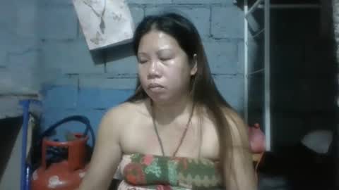 Snapshot of mona_sky chatting on 02-11-26, 08:36 mona_sky online show from 02-11-26, 08:36