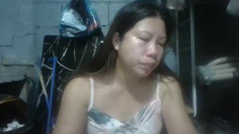 Snapshot of mona_sky chatting on 02-24-26, 08:51 mona_sky online show from 02-24-26, 08:51